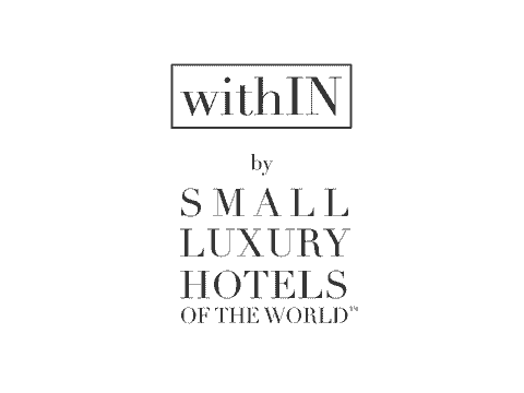 Small Luxury Hotels of the World Small Luxury Hotels of the World