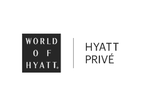 Hyatt Hyatt