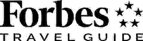 Forbes Travel Guide Agency Forbes Travel Guide Agency