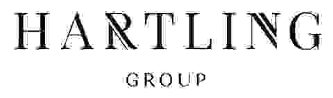 Hartling Group Hartling Group