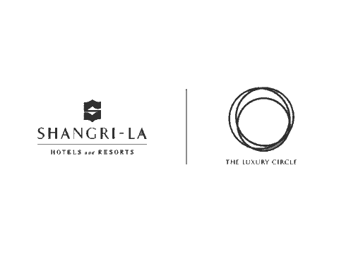 Shangri La Hotels Shangri La Hotels