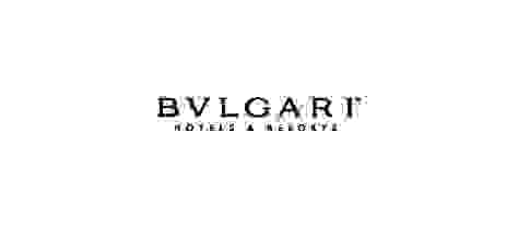 Bvlgari Hotels & Resorts Bvlgari Hotels & Resorts