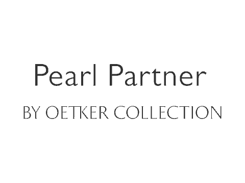 Oekter Collection Oekter Collection