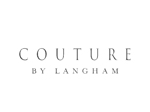 Langham Hotels Langham Hotels