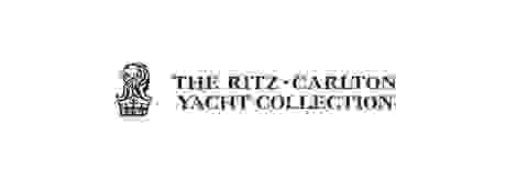 Ritz Carlton Yacht Collection Ritz Carlton Yacht Collection