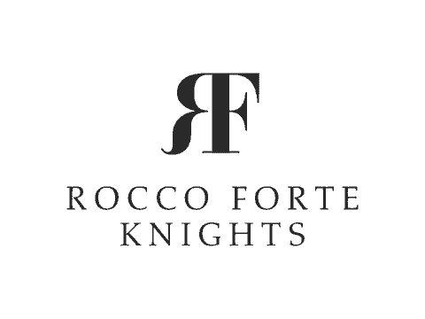 Rocco Forte Hotels & Resorts Rocco Forte Hotels & Resorts