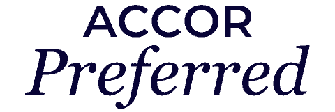 Accor & Fairmont Accor & Fairmont