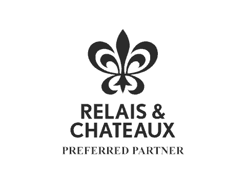 Relais & Chateaux Relais & Chateaux