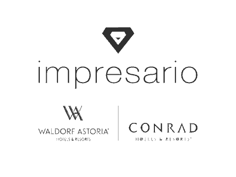 Hilton Hotels & Resorts Hilton Hotels & Resorts