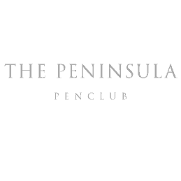 Peninsula Hotels & Resorts Peninsula Hotels & Resorts