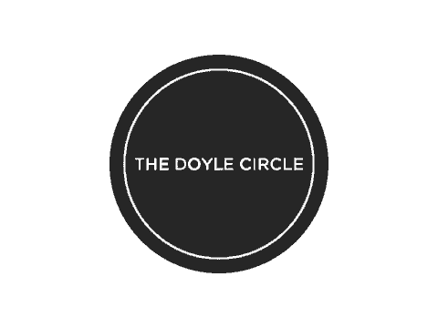 Doyle Hotels Doyle Hotels