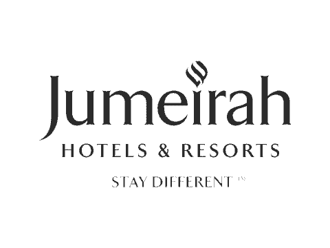 Jumeirah Hotels & Resorts Jumeirah Hotels & Resorts