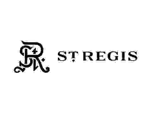St. Regis St. Regis