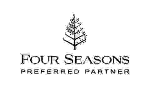 Four Seasons Hotels & Resorts Four Seasons Hotels & Resorts