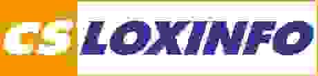 broken image