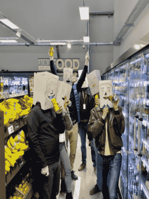 broken image