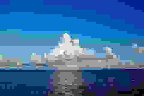 broken image