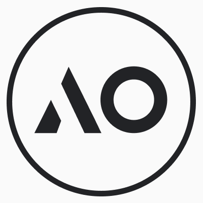 AO THE COMPUTER