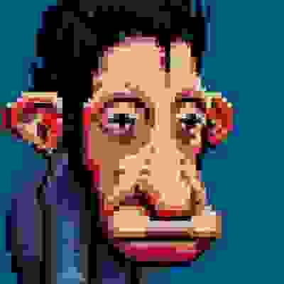 broken image
