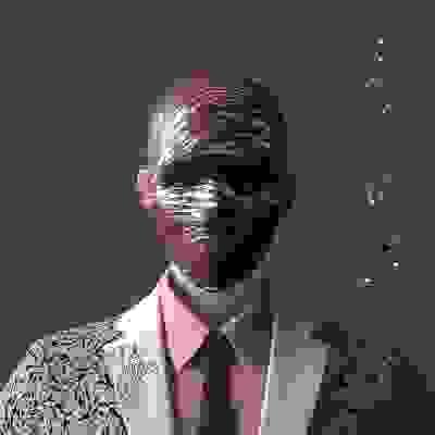 broken image