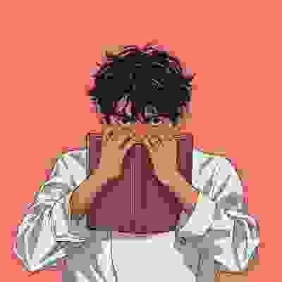 broken image