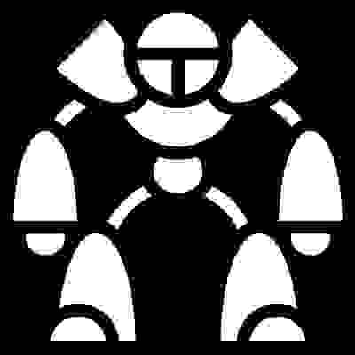 broken image