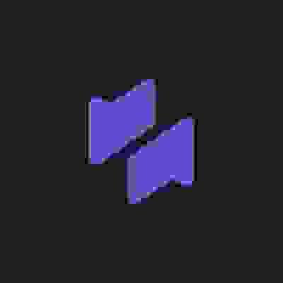 broken image