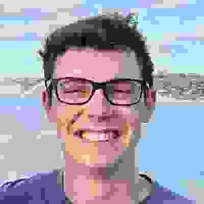broken image