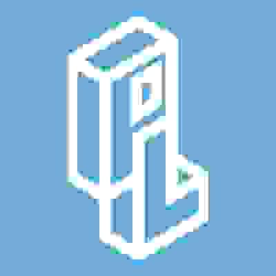 broken image