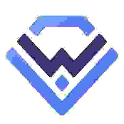 broken image