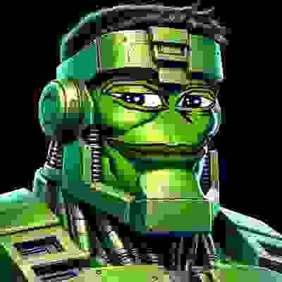 broken image