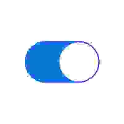 broken image