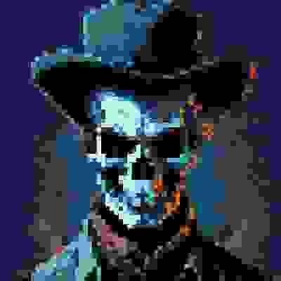 broken image