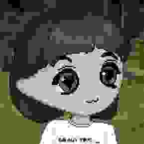 broken image