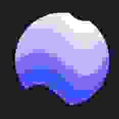 broken image