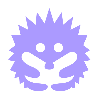 broken image