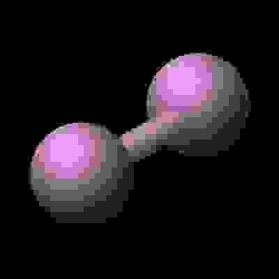 broken image
