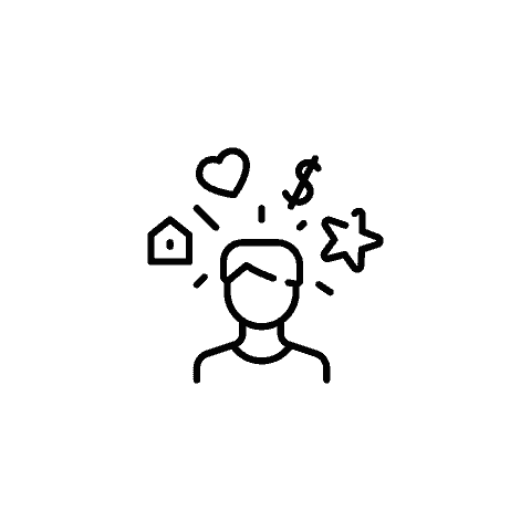 broken image
