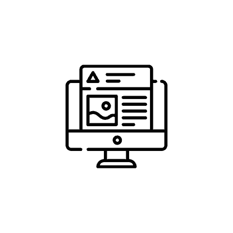 broken image