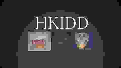 broken image