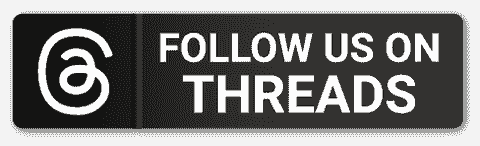 FOLLOW REMCO PIPES MANUFACTURED BY SAITECH INDUSTRIAL SUPPLIES, MYSORE ON THREADS