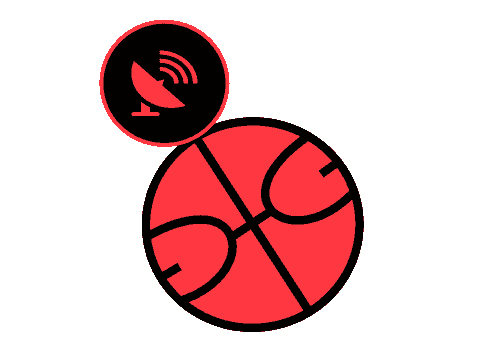 Sign Up