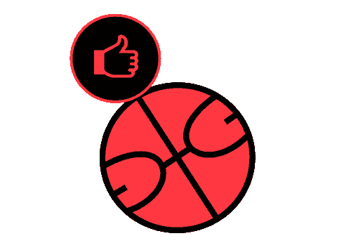 Sign Up