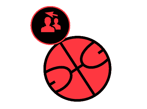 Sign Up