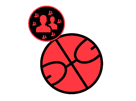 Sign Up