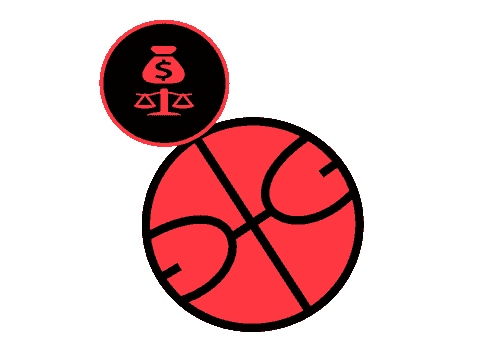 Sign Up