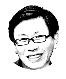 福岡の翻訳会社 Mulchar 福岡の翻訳会社 Mulchar