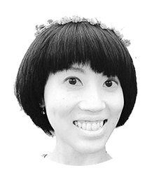 福岡の翻訳会社 Mulchar 福岡の翻訳会社 Mulchar