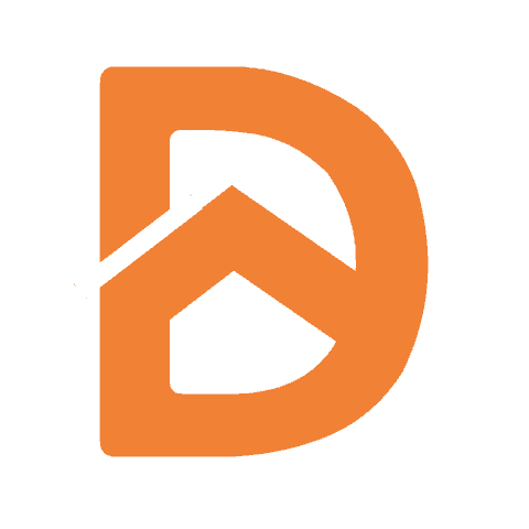 broken image