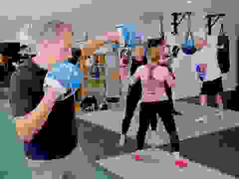 Class photo Class photo